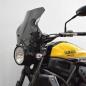 Preview: windschutzscheibe-mit-mittlerem-schutz-passend-fur-yamaha-xsr-700-2016-2020