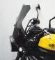 Preview: windschutzscheibe-mit-mittlerem-schutz-passend-fur-yamaha-xsr-700-2016-2020