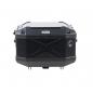 Preview: xplorer-topcase-45l-noir-façade.jpg