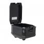 Preview: xplorer-topcase-45l-noir-couvercle ouvert.jpg