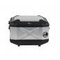 Preview: xplorer-topcase-45l-argent-façade.jpg