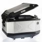 Preview: xplorer-topcase-45l-silver-couvercle ouvert.jpg