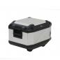 Preview: xplorer-topcase-45l-argent-côte