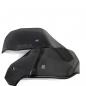 Preview: yamaha-tracer-700-handprotektoren-im-paar