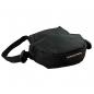 Preview: Zusatztasche unter Gepäckbrücke passend für BMW F750 GS, F850 GS,  R1200 GS LC & R1250 GS