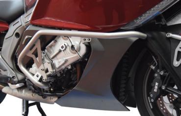 motorschutzbugel-oben-rechts-bmw-k-1600-gtgtl-20102016