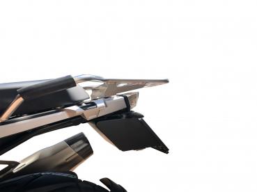 Preview: Toolbox mit BMW Schließzylinder R1200GS / R1250GS