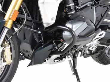 Motorschutzbügel für BMW R 1250 R (2019-) | Silber