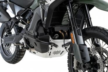 Motorschutzbügel für CF Moto 1000 MT-X (2026-), schwarz