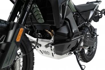 Preview: Motorschutzbügel für CF Moto 1000 MT-X (2026-), schwarz