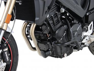 Preview: Engine protection bar suitable for BMW F800 R (2015-)