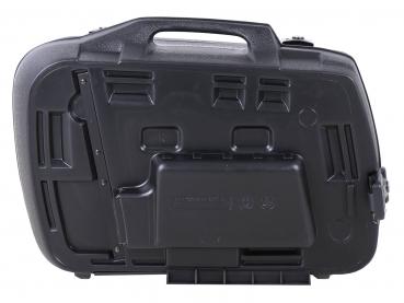 Seitenkoffersatz Junior 30