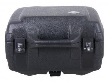 Preview: Junior Topcase 40 - schwarz