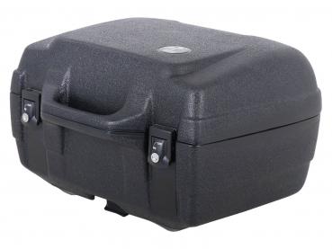 Preview: Junior Topcase 40 - schwarz