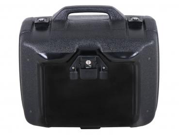 Junior Topcase 40 - schwarz