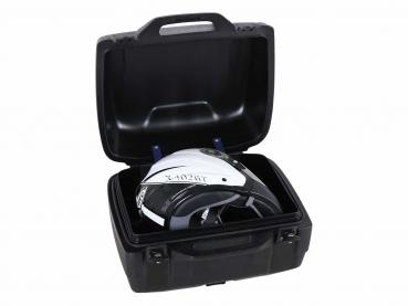 Preview: Junior Topcase 40 - schwarz