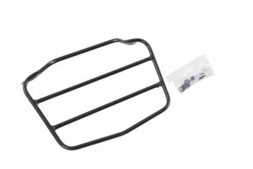 Galerie de Bagages pour Topcase Journey 42 avec Matériel de Fixation Inclus
