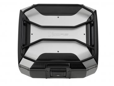 Reling für Xcore Topcase 40 inkl. Befestigungsmaterial