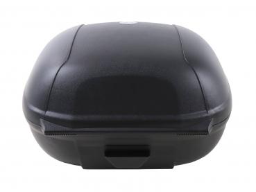 Journey Topcase 50 schwarz
