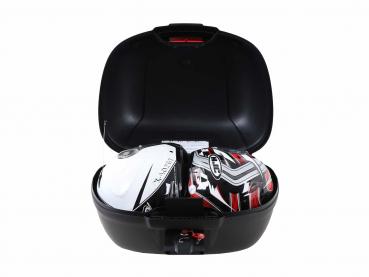 Preview: Journey Topcase 50 schwarz