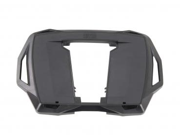 Orbit Topcase 54 für Hepco&Becker Alurack Topcaseträger