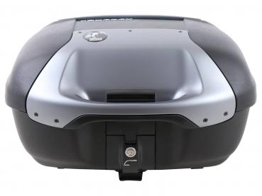 Preview: Journey Topcase 42 Recon mit anthrazit Blende