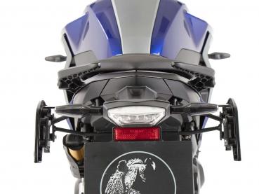 Preview: C-Bow Seitenträger passend für BMW F900 XR