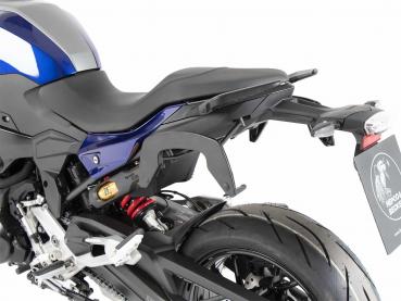 C-Bow Seitenträger passend für BMW F900 XR