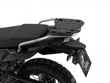 Preview: Smartrack Heckträger schwarz für CF Moto 1000 MT-X (2026-)