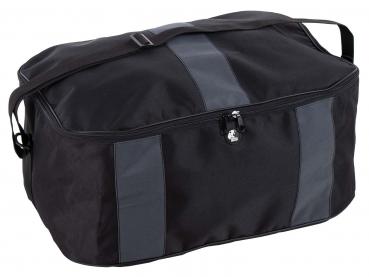 Innentasche für Xplorer Topcase 60