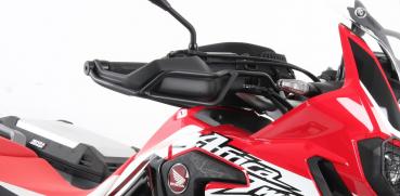 Preview: Griffschutz passend für Honda CRF 1000 L Africa Twin (2016-)