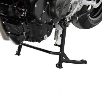 Center stand suitable for BMW F800 R (2015-)