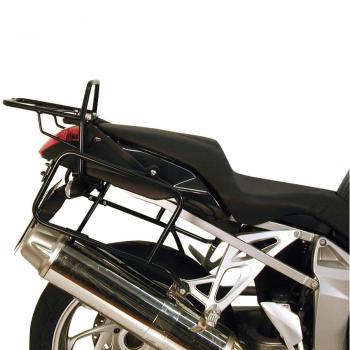 Seitenkofferträger für passend für BMW K1200 R Sport