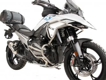 Motorschutzbügel Edelstahl für BMW R 1300 GS (2023-)