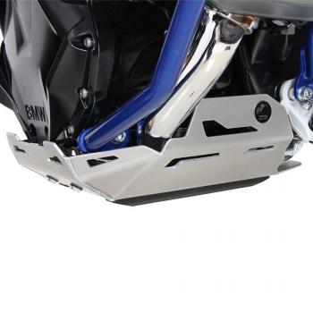 Motorschutzplatte für passend für BMW R1250 GS