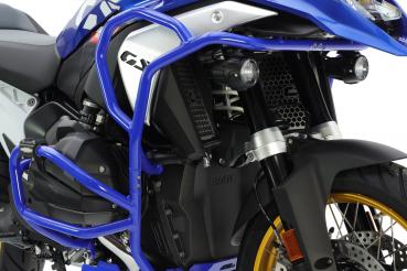 aluminum-crash-bars-suitbale-for-bmw-r1300-gs