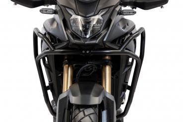 Aluminum Crash Bars for HONDA CB 500X