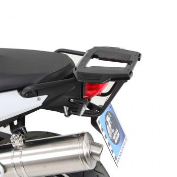 Topcase carrier 