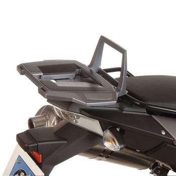 Topcase carrier 