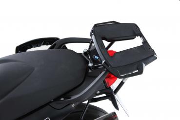 Preview: Topcase carrier 