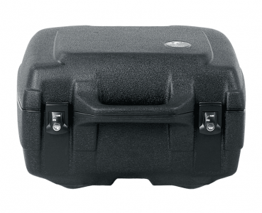 Reling für Junior Topcase 40 inkl. Befestigungsmaterial