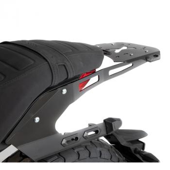 borseitaufhangungsset-rechts-und-links-passend-fur-cf-moto-cl-x-700-2021-2022