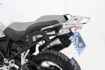 Preview: C-Bow Seitenträger passend für BMW R1250 GS Adventure