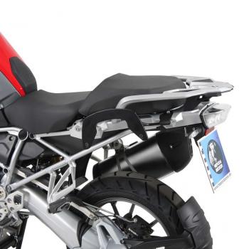 C-Bow Seitenträger für passend für BMW R1250 GS