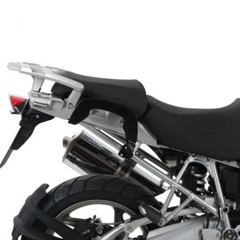 C-Bow Seitenträger für passend für BMW R1200 GS (2004-2012)