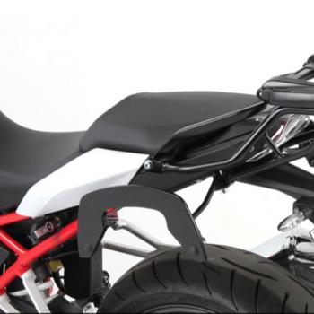 C-Bow Seitenkofferträger für passend für BMW R1200 RS LC (2015-)
