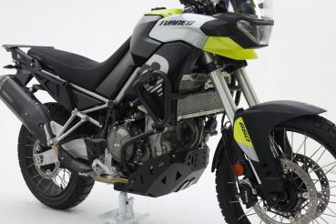 Aluminum Crash Bar for APRILIA TUAREG 660 (2022>)
