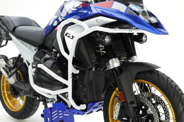 Preview: Crash bar in alluminio per BMW R 1300 GS 2023>