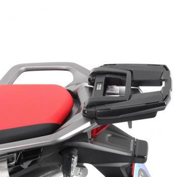 Easyrack Topcaseträger für passend für Honda CRF 1000 L Africa Twin (2016-2017)