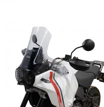 erhohte-windschutzscheibe-mit-seitlichen-spoilern-passend-fur-ducati-desert-x-2022